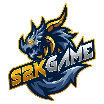 s2kgame